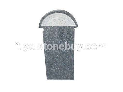 tombstone 056墓碑 墓石 (14)
