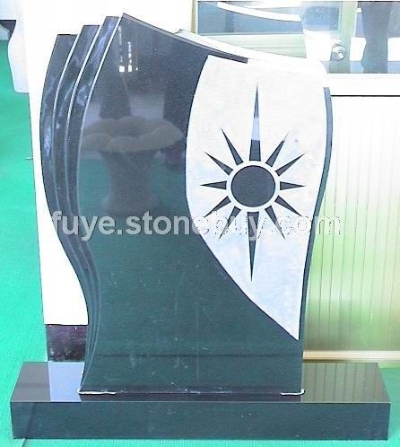 DSC00345