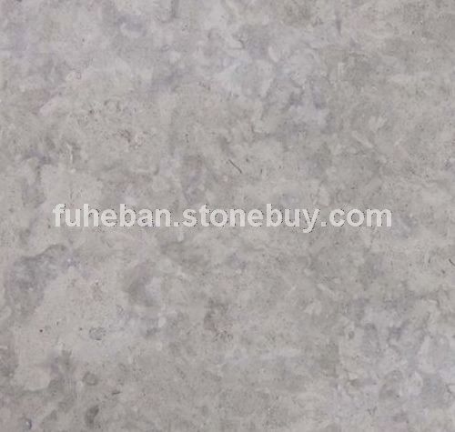 波尔图灰大理石复合板