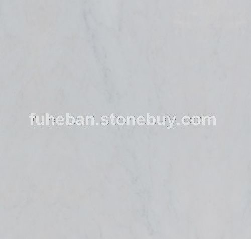 东风白大理石复合板