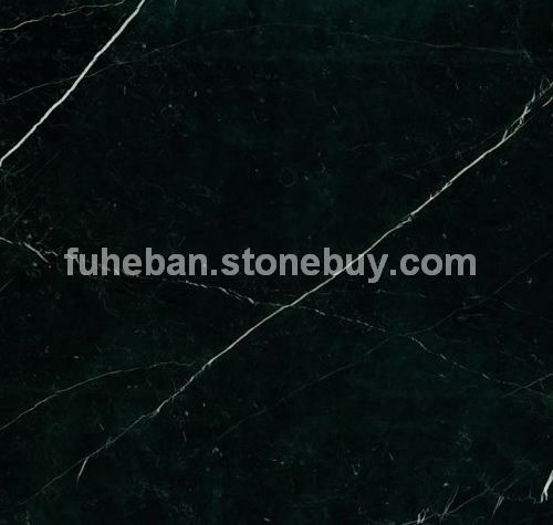 黑白根大理石复合板