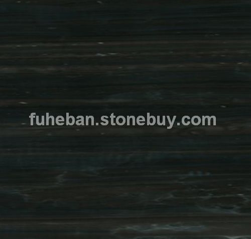 幻影金檀大理石复合板