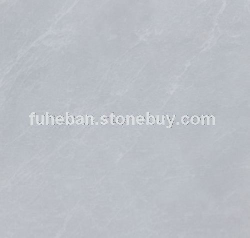 水云纱大理石复合板