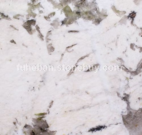 雪山银狐大理石复合板