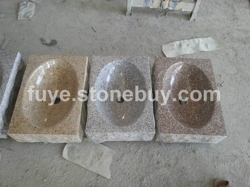 石材石料-大理石-台面 (49)