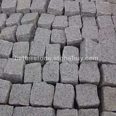 山东白麻