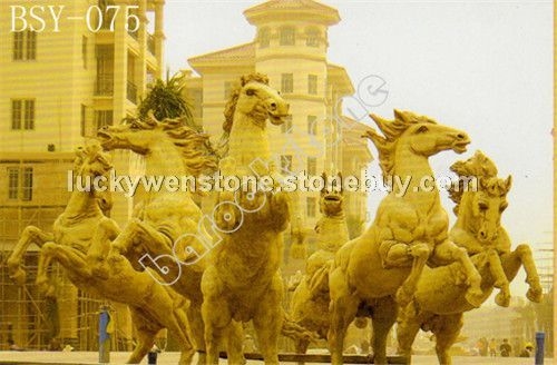 花钵文化外墙 百乐 玻璃钢雕塑 雕塑 壁炉 景观雕塑 罗马柱 砂岩浮雕
