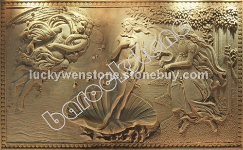 花钵文化外墙 百乐 玻璃钢雕塑 雕塑 壁炉 景观雕塑 罗马柱 砂岩浮雕