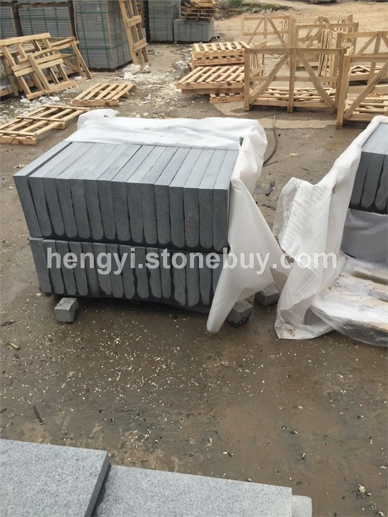 g654芝麻黑芝麻灰06