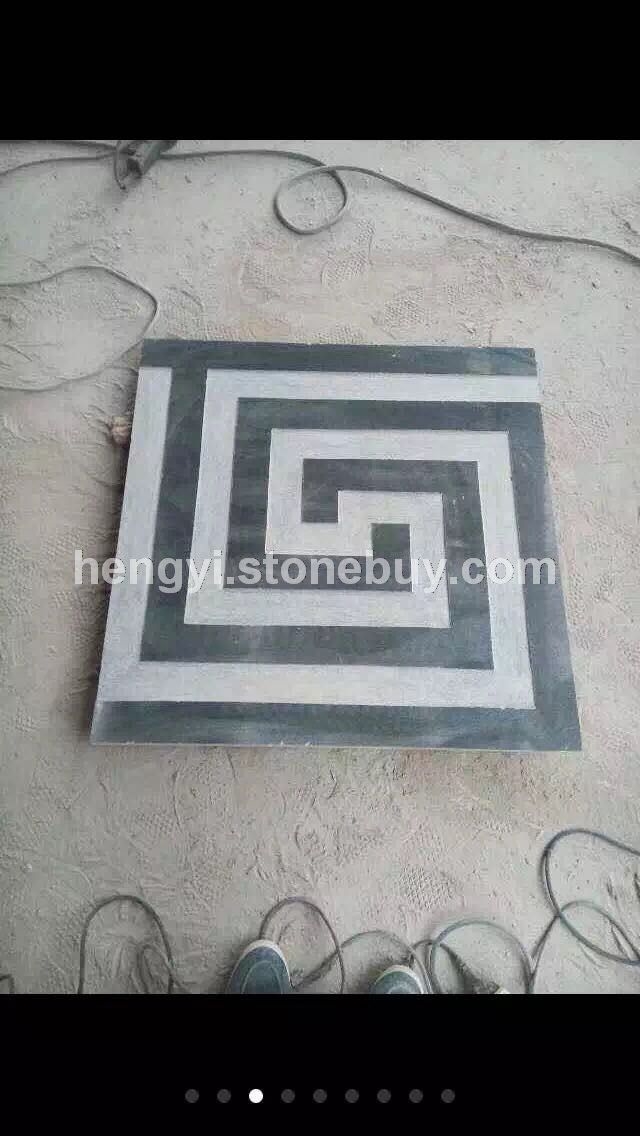 g654芝麻黑芝麻灰23