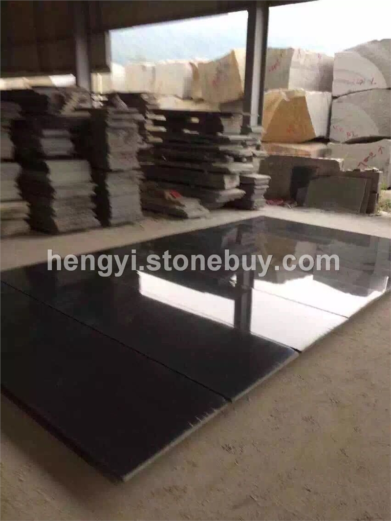 g654芝麻黑芝麻灰876