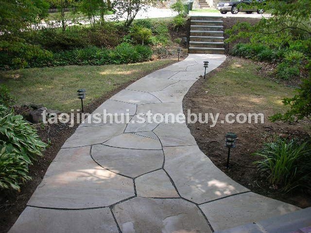 Irregular_Flagstone_Walkway