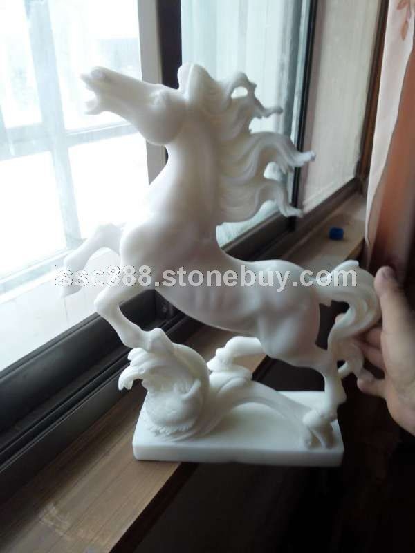 汉白玉