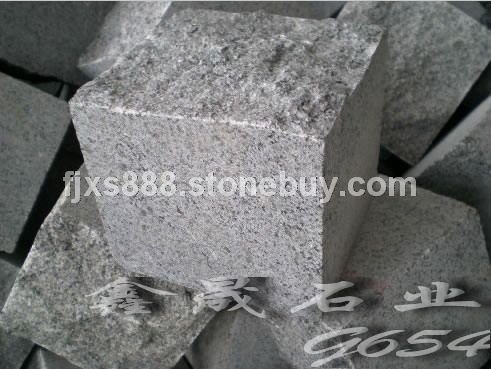 G654机切面小方块2
