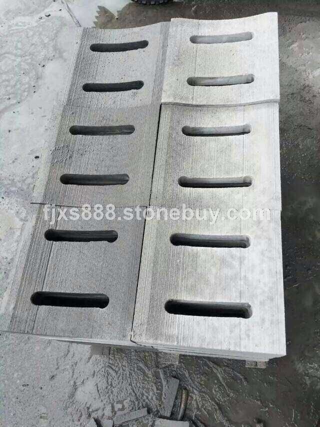 654异形沟盖板3
