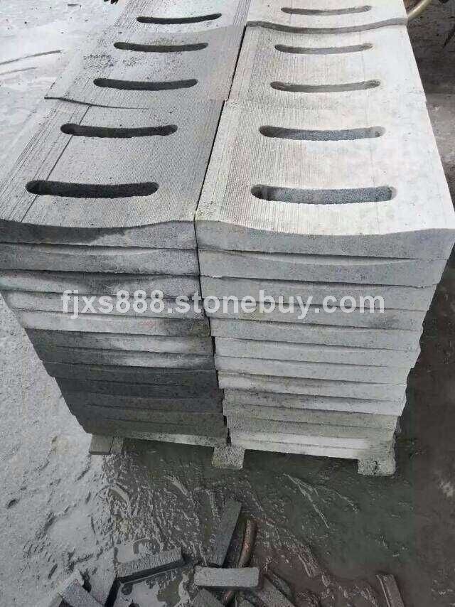 异形沟盖板2