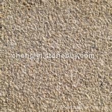 黄金麻（荔枝面）