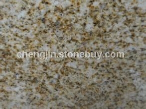 黄金麻（深色）