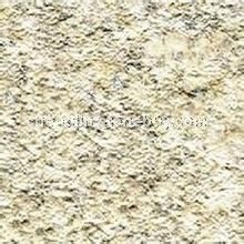 黄金麻（深色）荔枝面