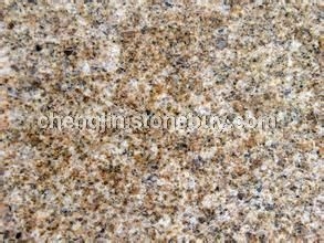 黄金麻（小花）光面