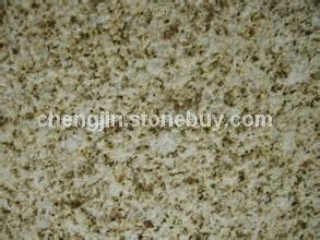 黄金麻（中色）