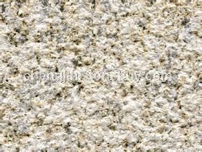 黄金麻（中色）火烧面