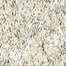 黄金麻（中色）荔枝面