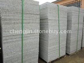 吉林白花岗岩石材