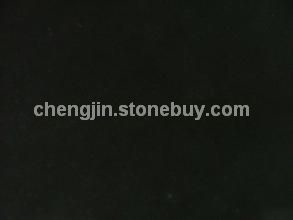 蒙古黑花岗岩石材