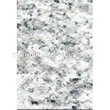 山东白麻（大花）荔枝面