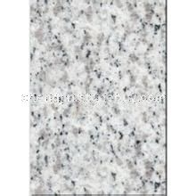 山东白麻（小花）光面