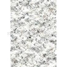 山东白麻（小花）火烧面