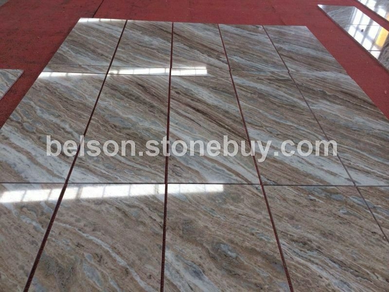 白金沙 工程排板