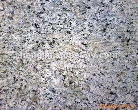 珍珠花、珍珠红