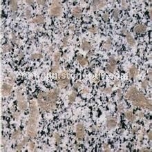 珍珠花、珍珠红