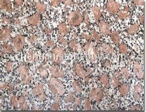 珍珠花、珍珠红