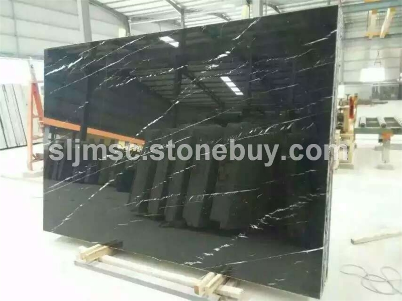 黑白根