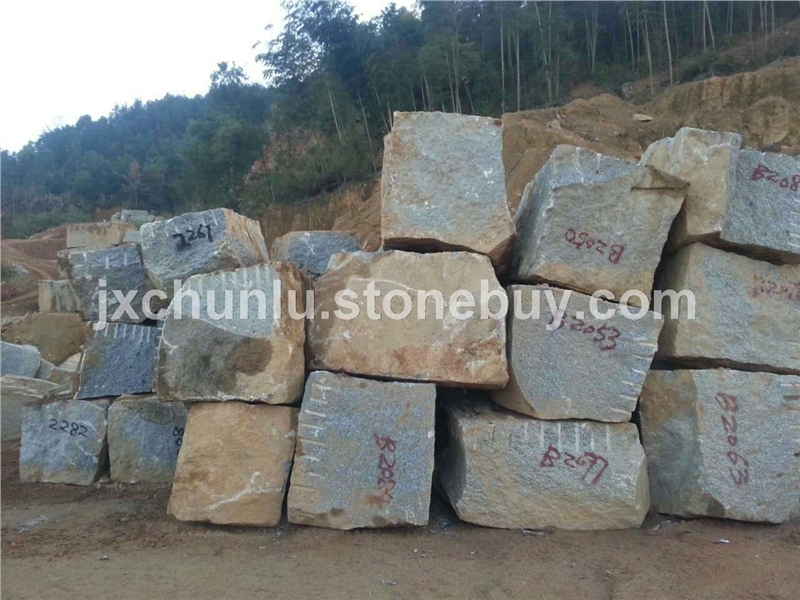 兰珍珠荒料 (1)