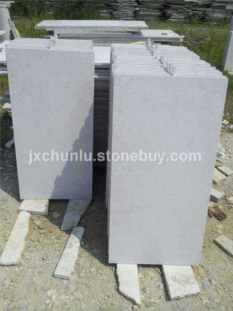珍珠白光面 (8)