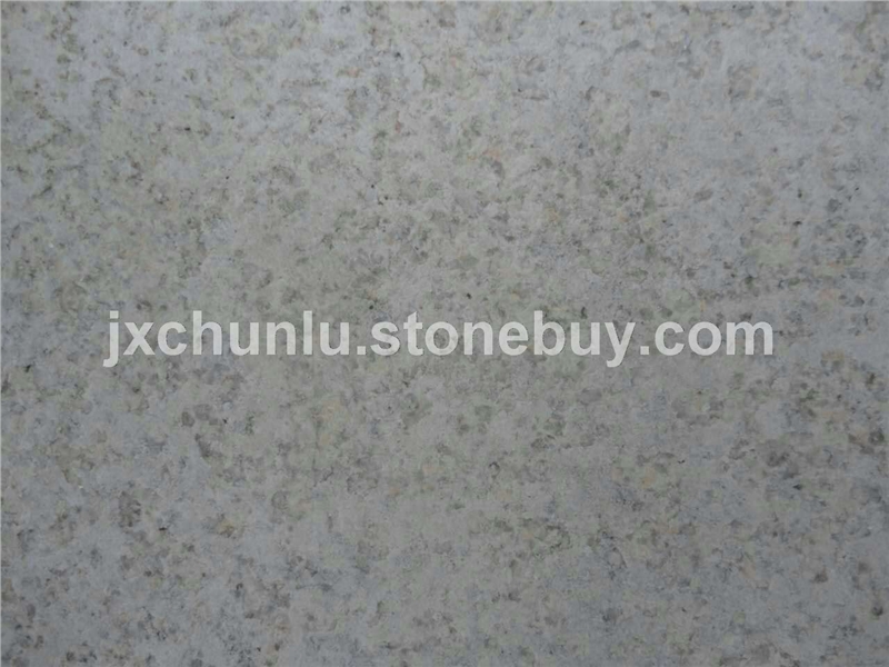 珍珠白火烧面 (1)