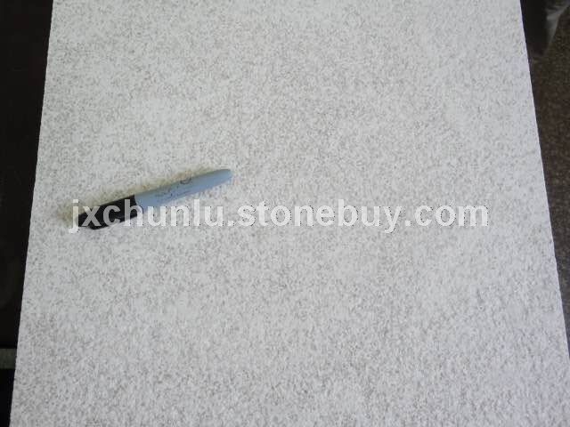 珍珠白火烧面 (2)
