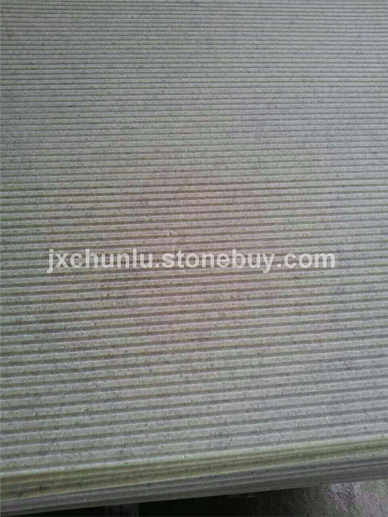 珍珠白拉丝面 (1)