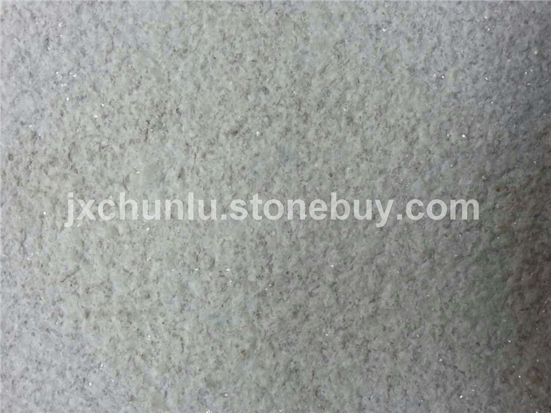 珍珠白荔枝面 (1)