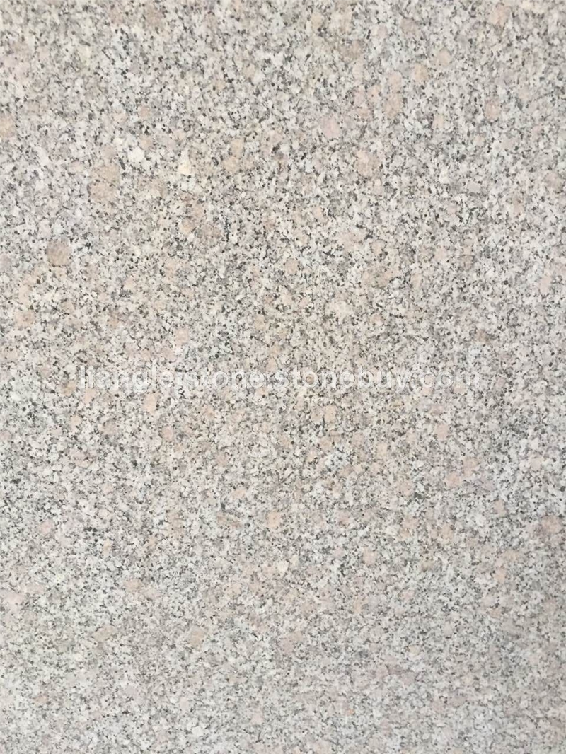 珍珠灰01