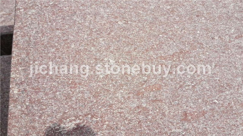 寿宁红荔枝面