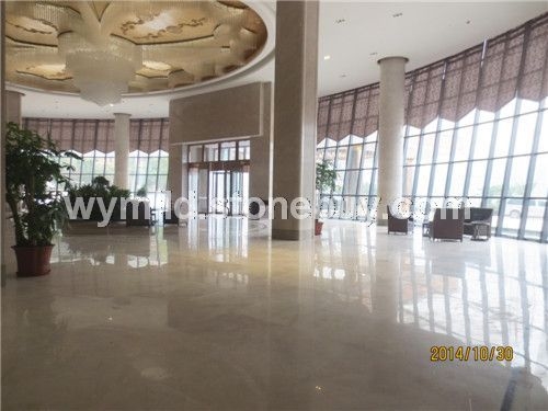 贵州赤水同盛浙旅大酒店0