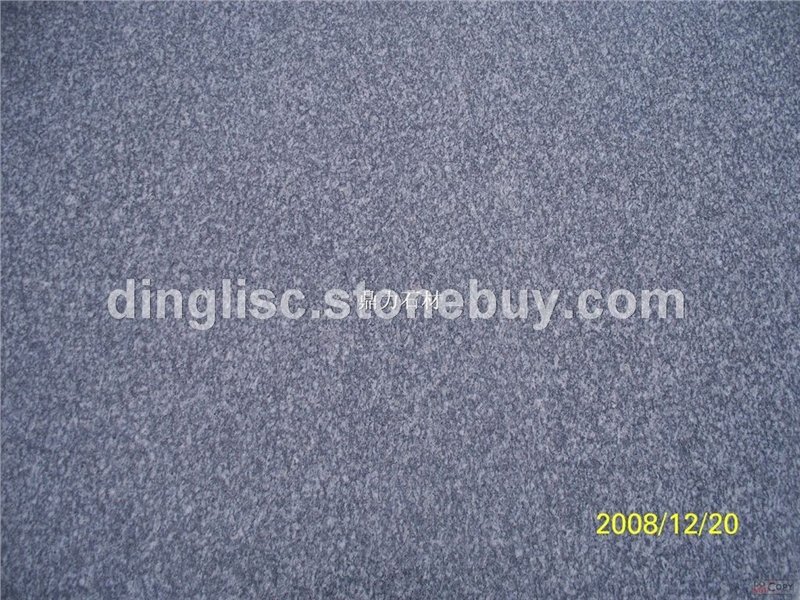 G343鲁灰光板
