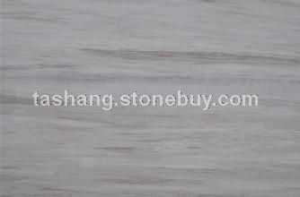 水晶木纹