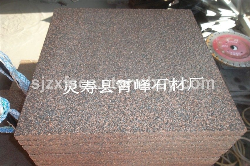 贵妃红荔枝面