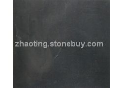徽州墨玉 (1)